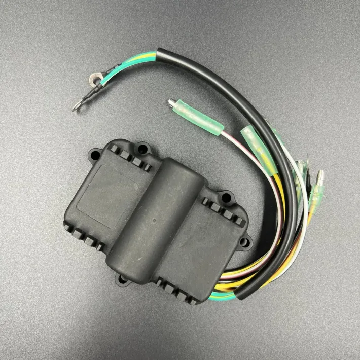 339-7452A20 — 2