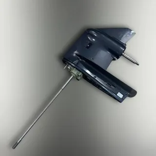Редуктор в сборе Yamaha F40-60 (YUELANG) картинка