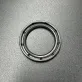 884462 — 2