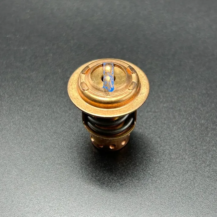 75692 — 2