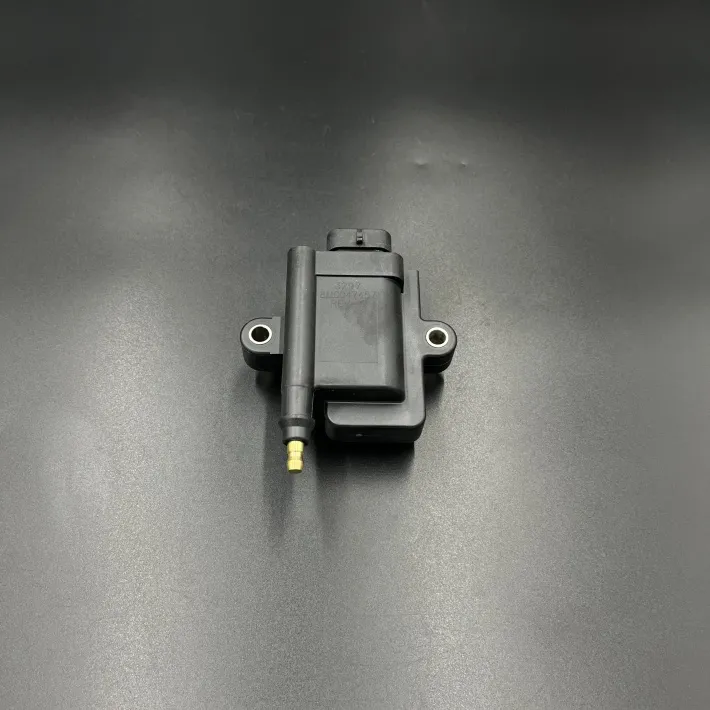 8M0077473 — 2