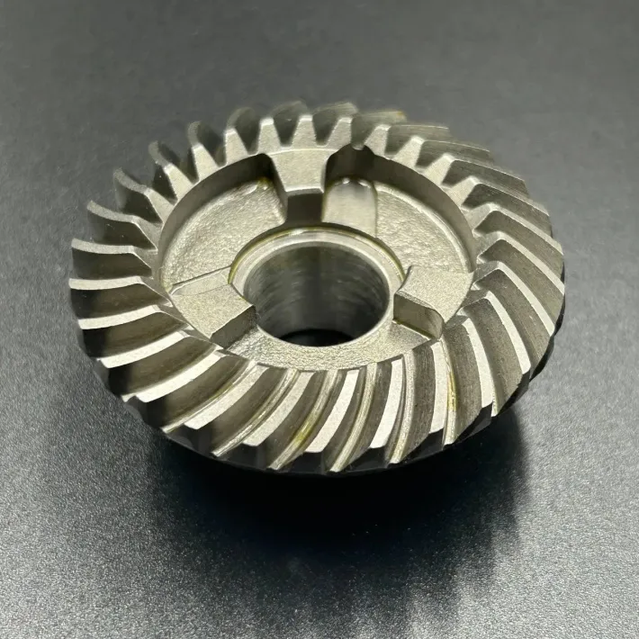 3B2-64030-0 — 1