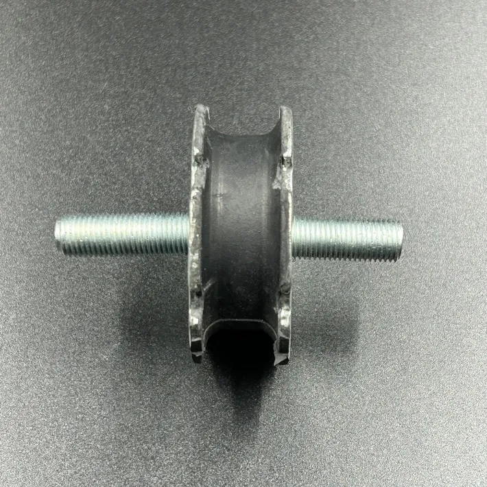 09-217 — 3