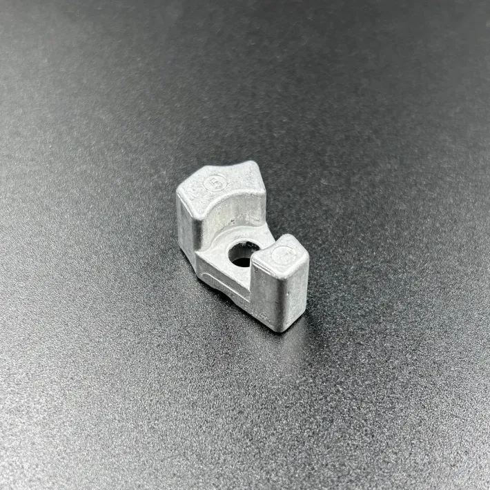 682-11325-00 — 1