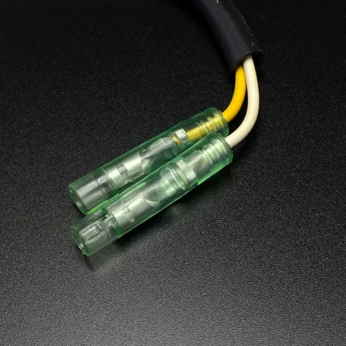 804977A1 — 4