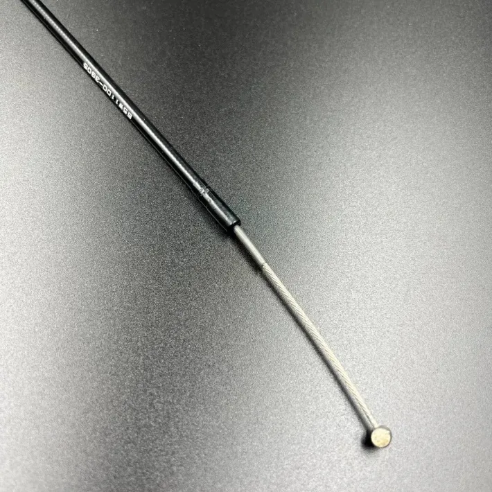 65W-26311-00 — 3