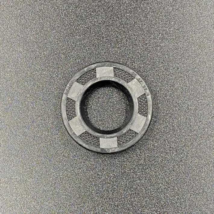 09282-17005 — 1