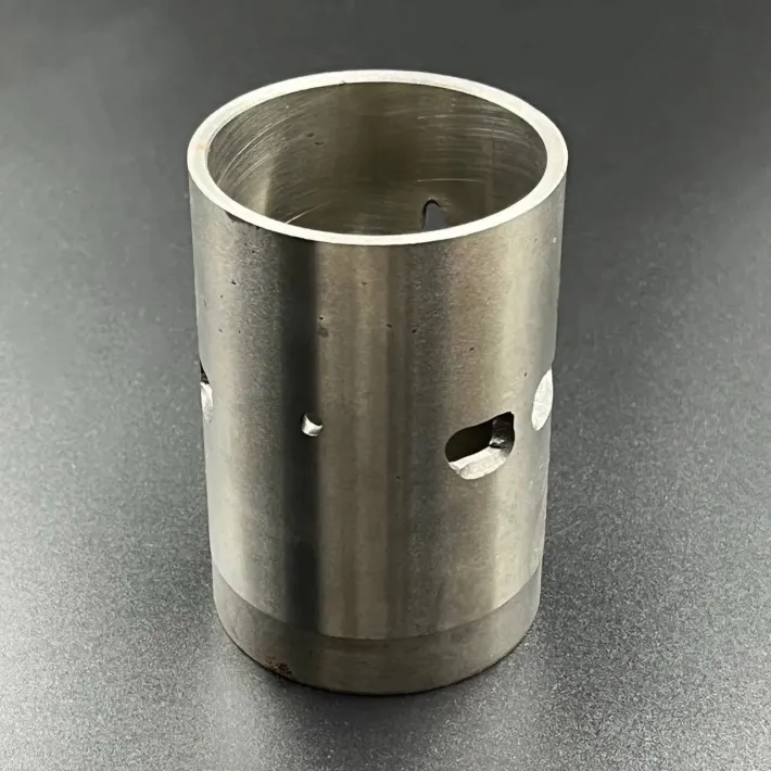 369-10937-0 — 5