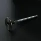 814506 — 2