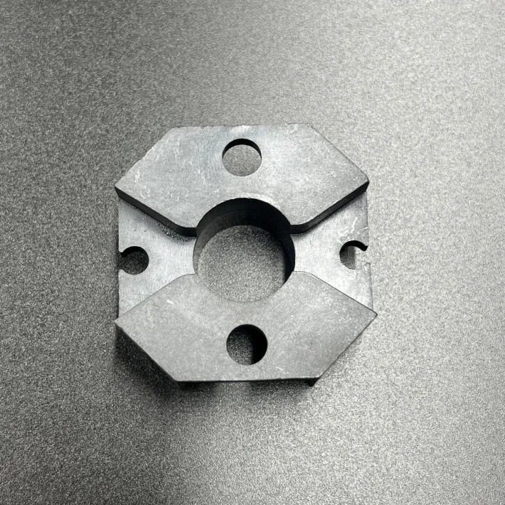 66T-81840-00 — 4
