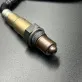 018B-176000 — 2