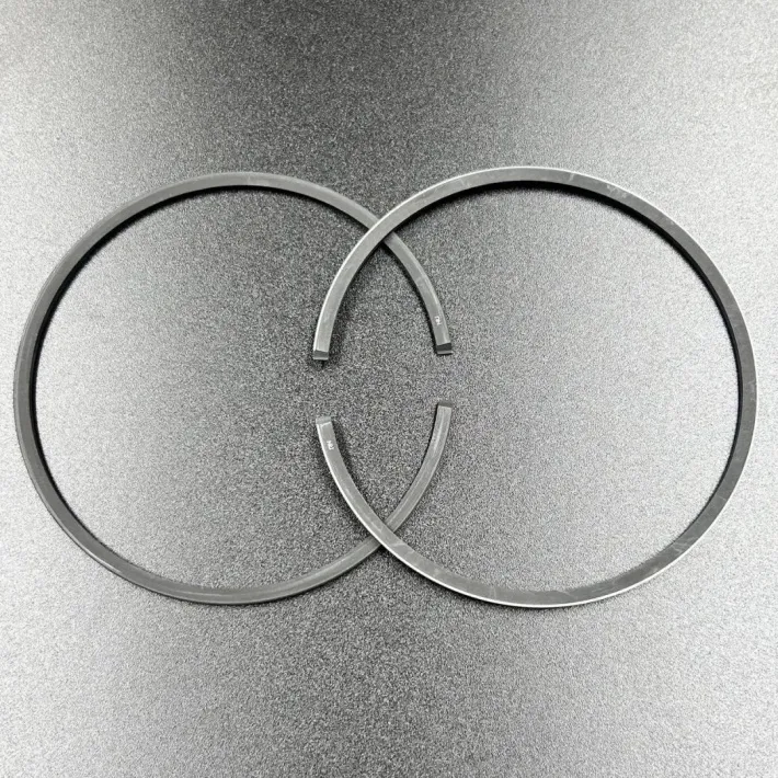 12140-94400-STD-RIKEN — 1