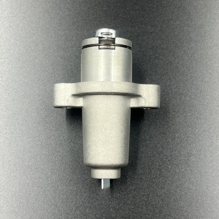 0180-023200-0080 — 1