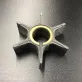 17461-95301 — 1