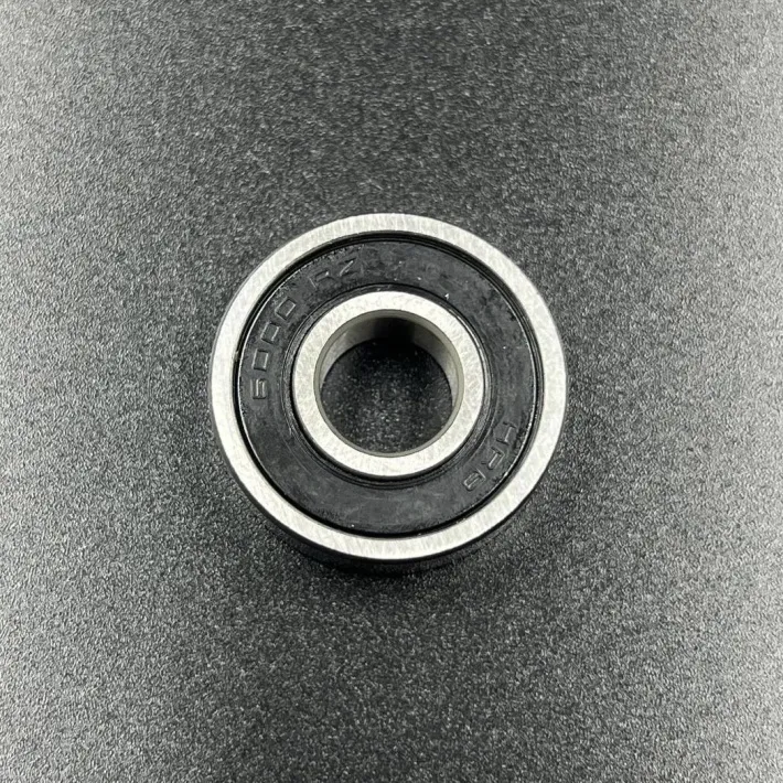 30400-01000 — 1