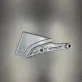 66T-42738-00-8D — 2