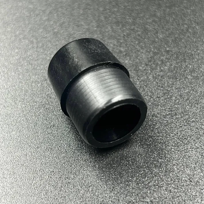 43112-99E00 — 2