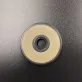 09283-10009 — 1
