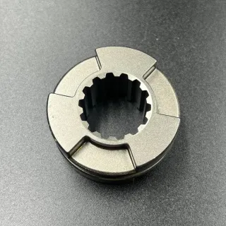 Храповик редуктора Yamaha VK540 (Yamaha) картинка