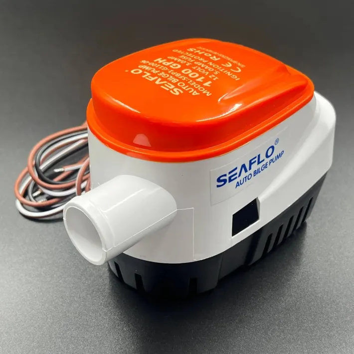 SF50152-1 — 1