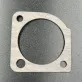 346-02414-2 — 1