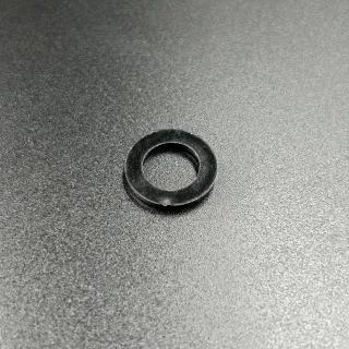 Шайба трубки водяной Yamaha 25-90, F20-60 (PREMARINE) картинка