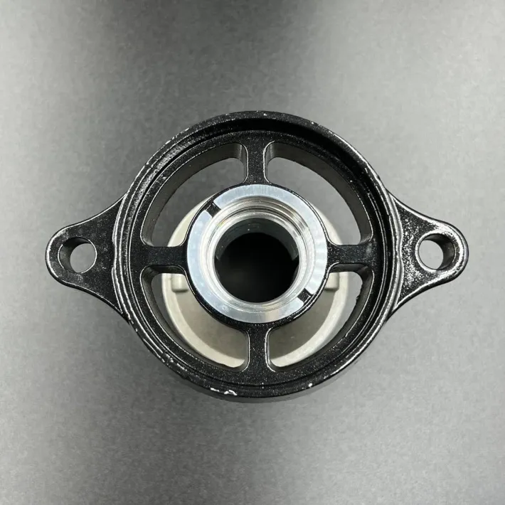 346Q60101-6 — 3