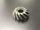 63V-45551-00 — 1
