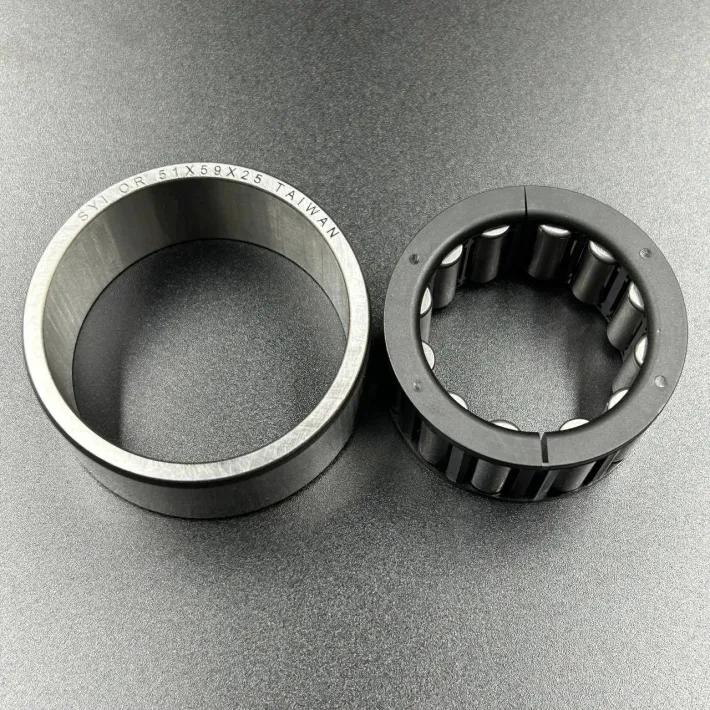 31-16756A4 — 3