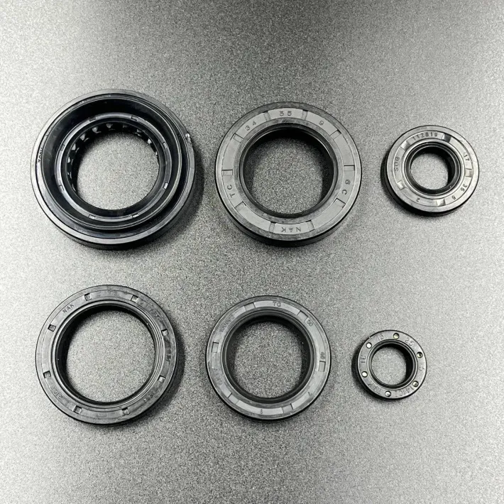 0800-0000A2 — 3