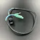 35370-ZZ5-D02 — 1