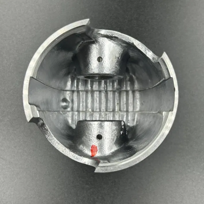 12100-96353-0.25 — 8