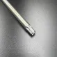 6A1-45510-00 — 2