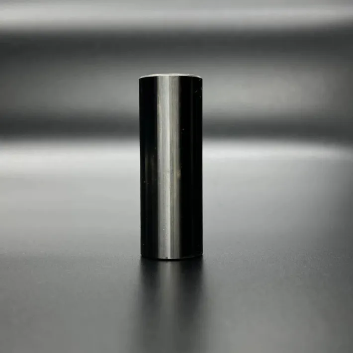 8H8-11633-00 — 1