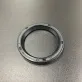 93102-36351 — 1