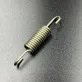 9CR6-020002-00001 — 1