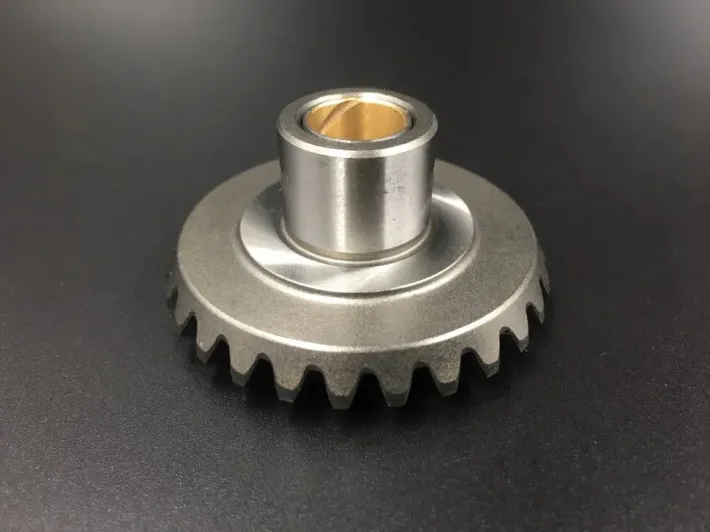 6N0-G5560-00 — 3