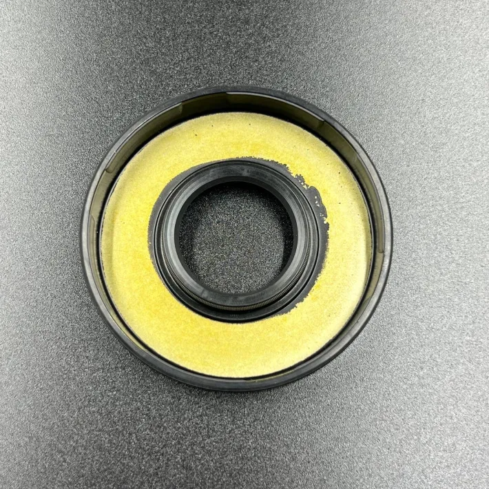 350-01215-5 — 2