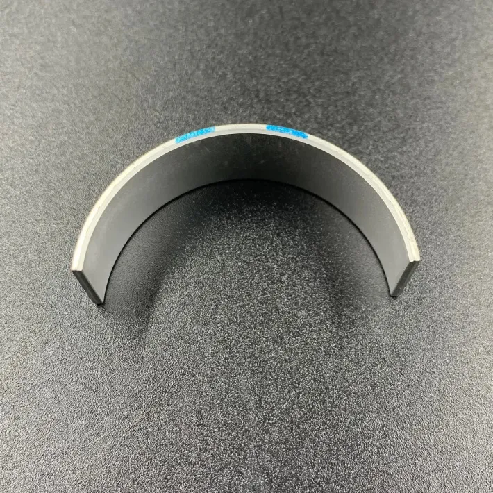 6D8-11656-20 — 2