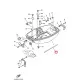 6L2-42716-00 — 1