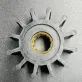 21213660 — 3