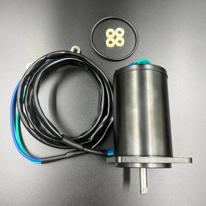 67F-43880-00 — 2