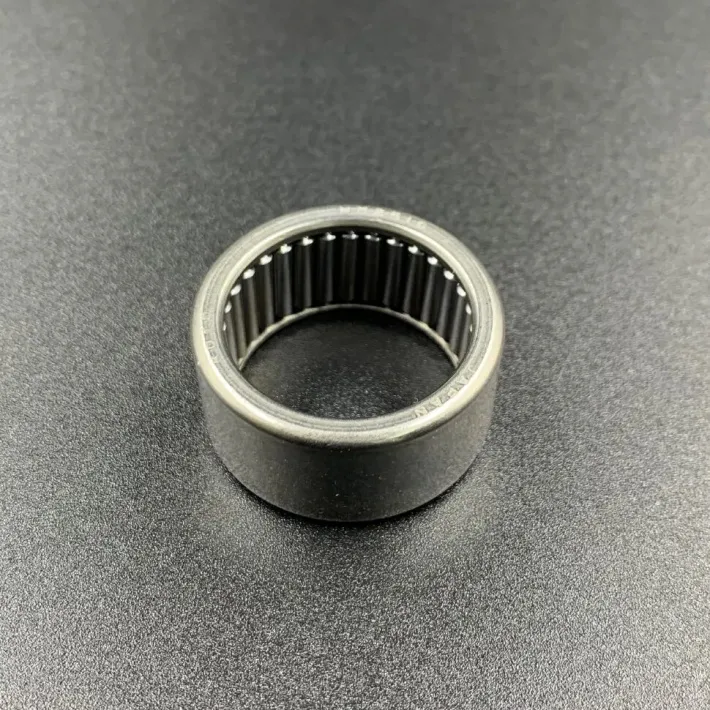 93315-425V3 — 1
