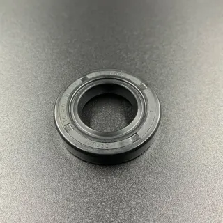 Сальник Yamaha (93102-20M06) (20x36x7) (Osaka) картинка