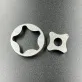 0GR0-0700A0 — 2