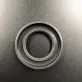 93102-28135 — 3