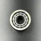31-61100A1 — 2