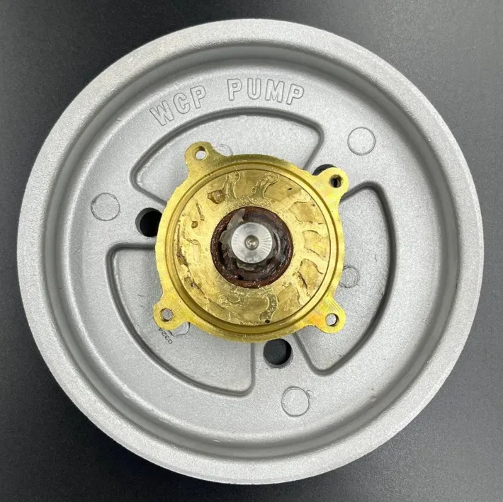 21214599-pulley — 2