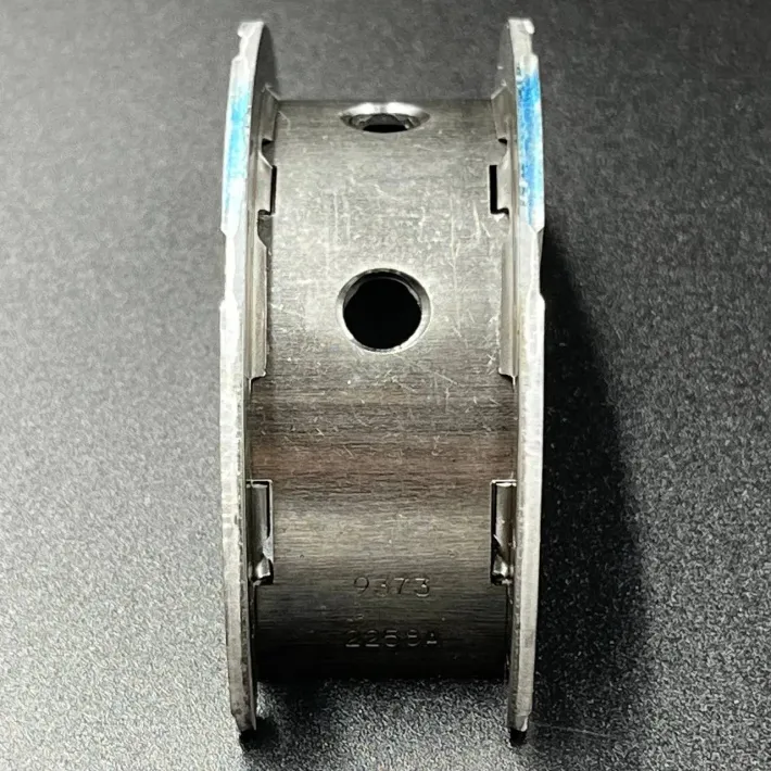 67F-11418-20 — 5