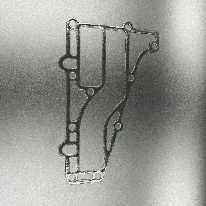 6L2-41112-A1 — 1